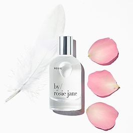 Rosie - Eau De Parfum